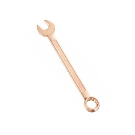 product-gallery